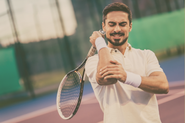 common-tennis-injuries-diagnosis