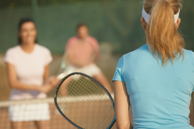 tennis-injury-prevention