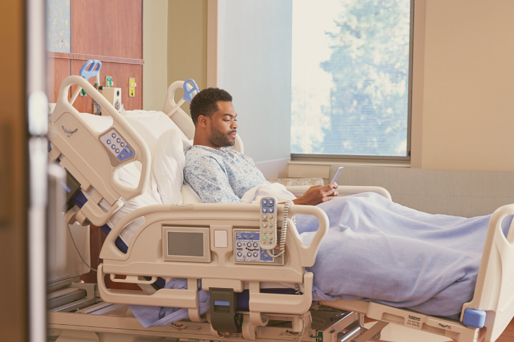 orthopaedic-surgery-during-covid19-pandemnic