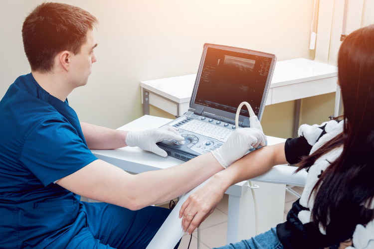 Treatments-For-Elbow-Arthritis