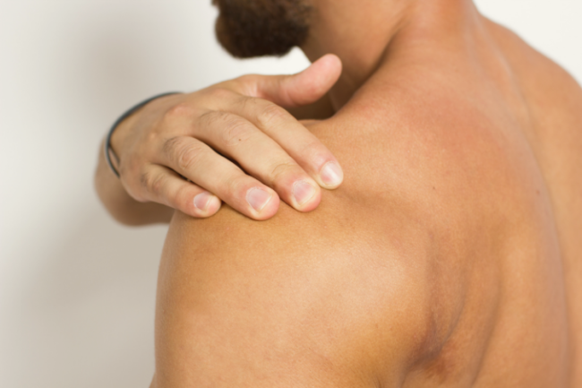Surgery-After-Shoulder-Dislocation