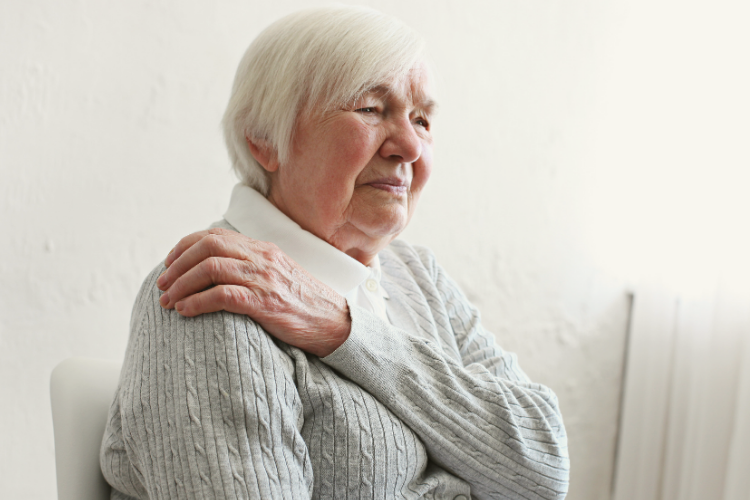 Managing-Arthritis-Symptoms-Winter